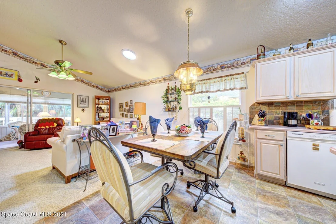 Photo of 749 Mill Cove Road