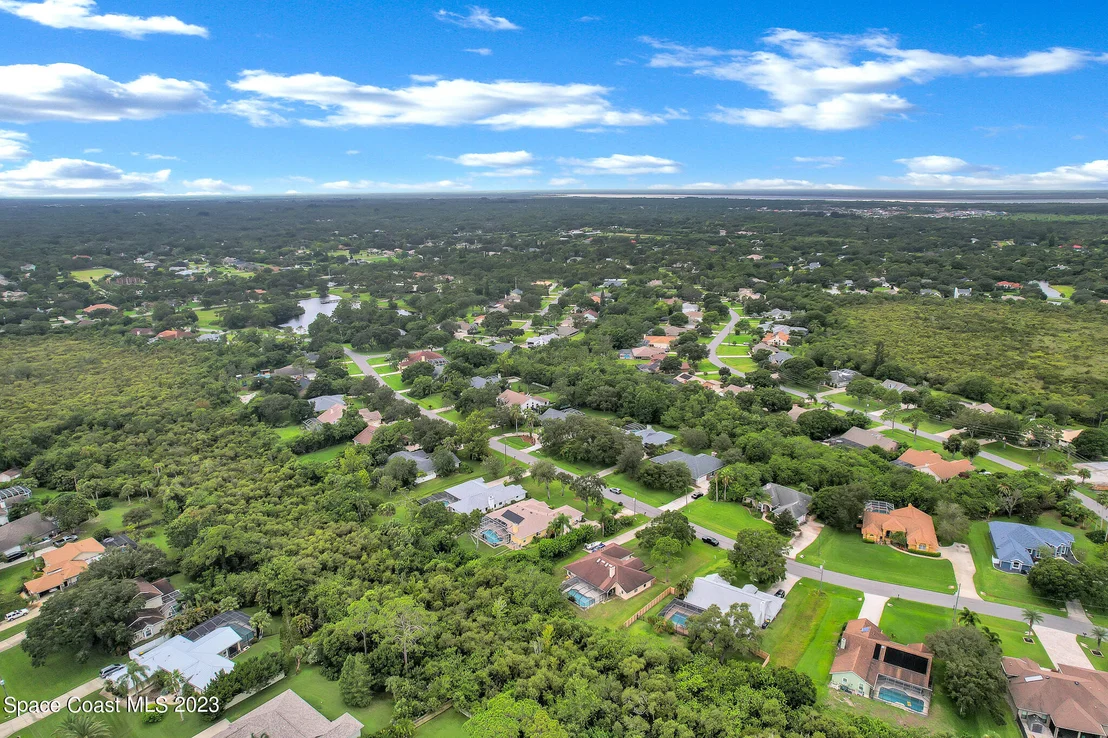 Photo of 4085 Mallard Drive