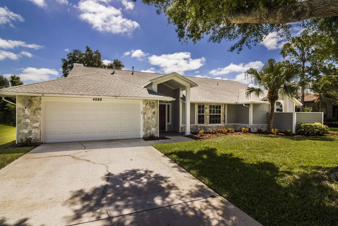 Photo of 4089 Mallard Drive