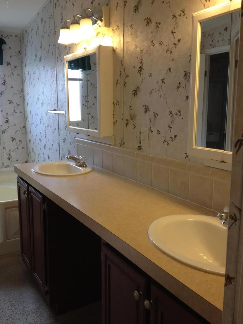 Photo of 545 Jean Circle