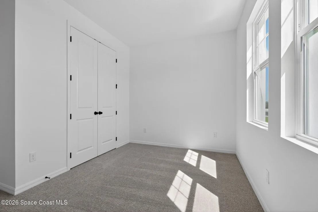 Photo of 4122 Dockyard Drive