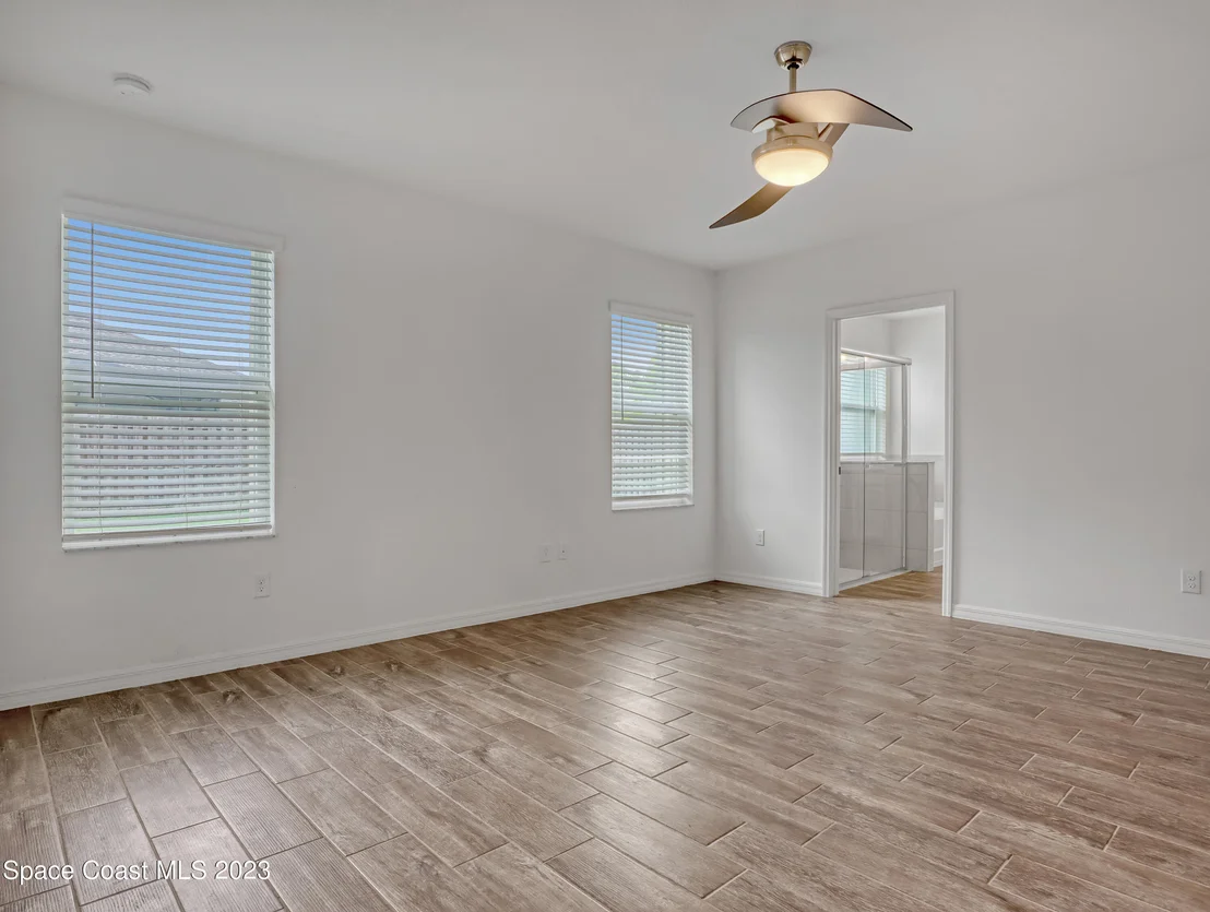 Photo of 2181 Lune Court