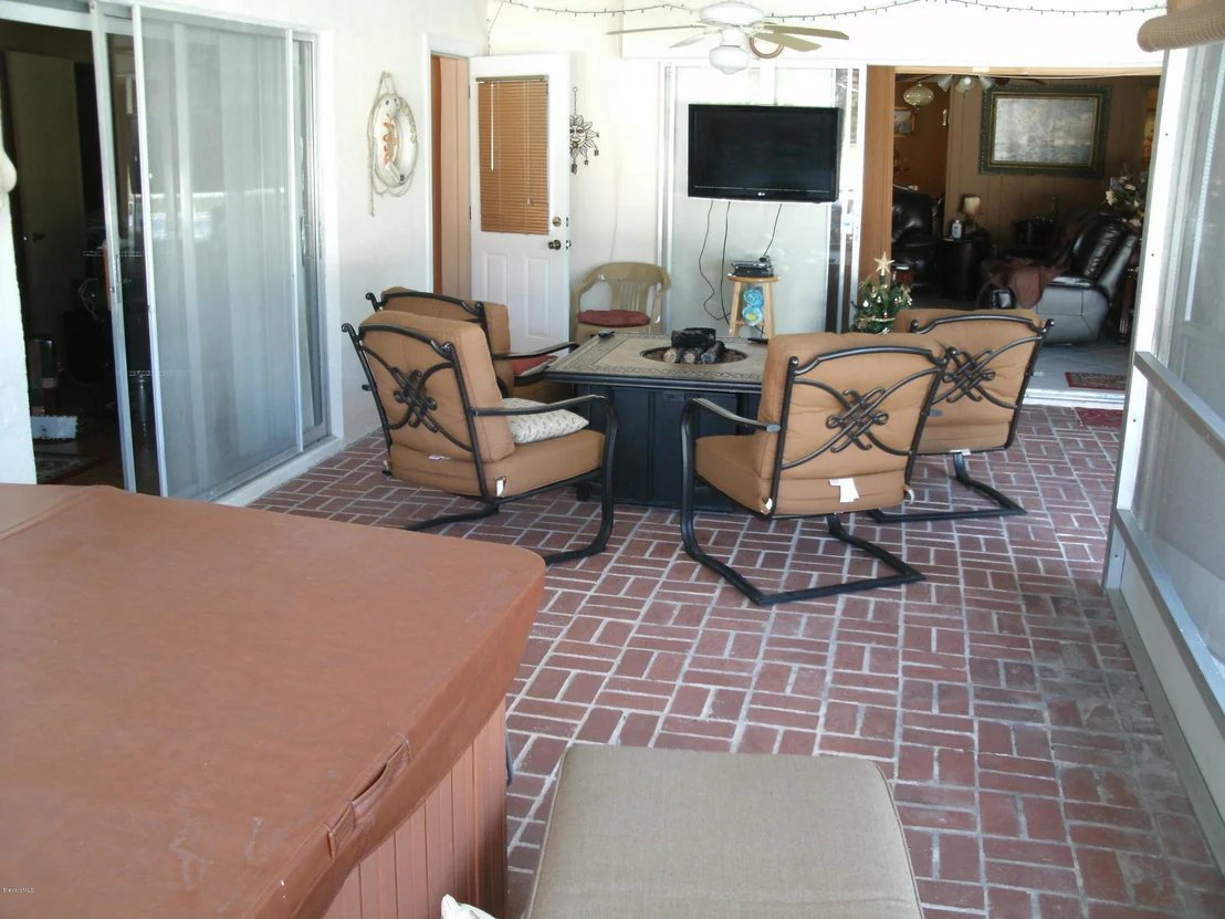 Photo of 1018 Barton Boulevard