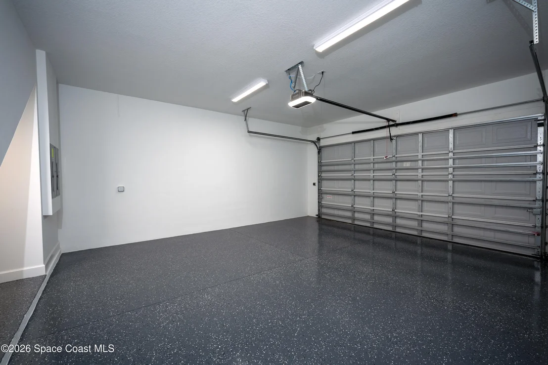 Photo of 2363 Spur Drive