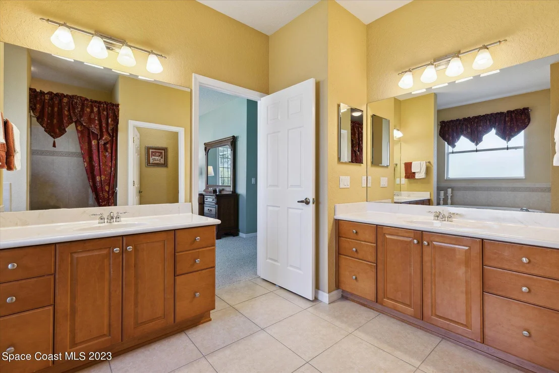 Photo of 4288 Chastain Drive