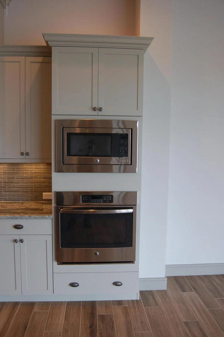 Photo of 2872 Emeldi Lane
