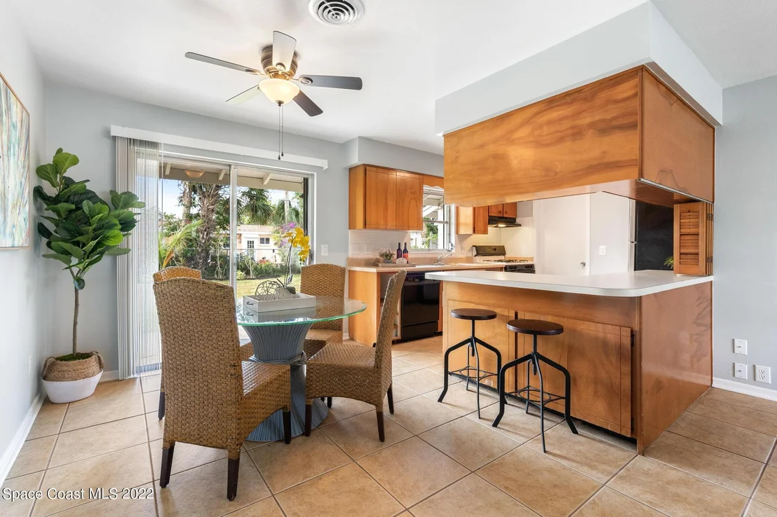 Photo of 973 Cardon Drive
