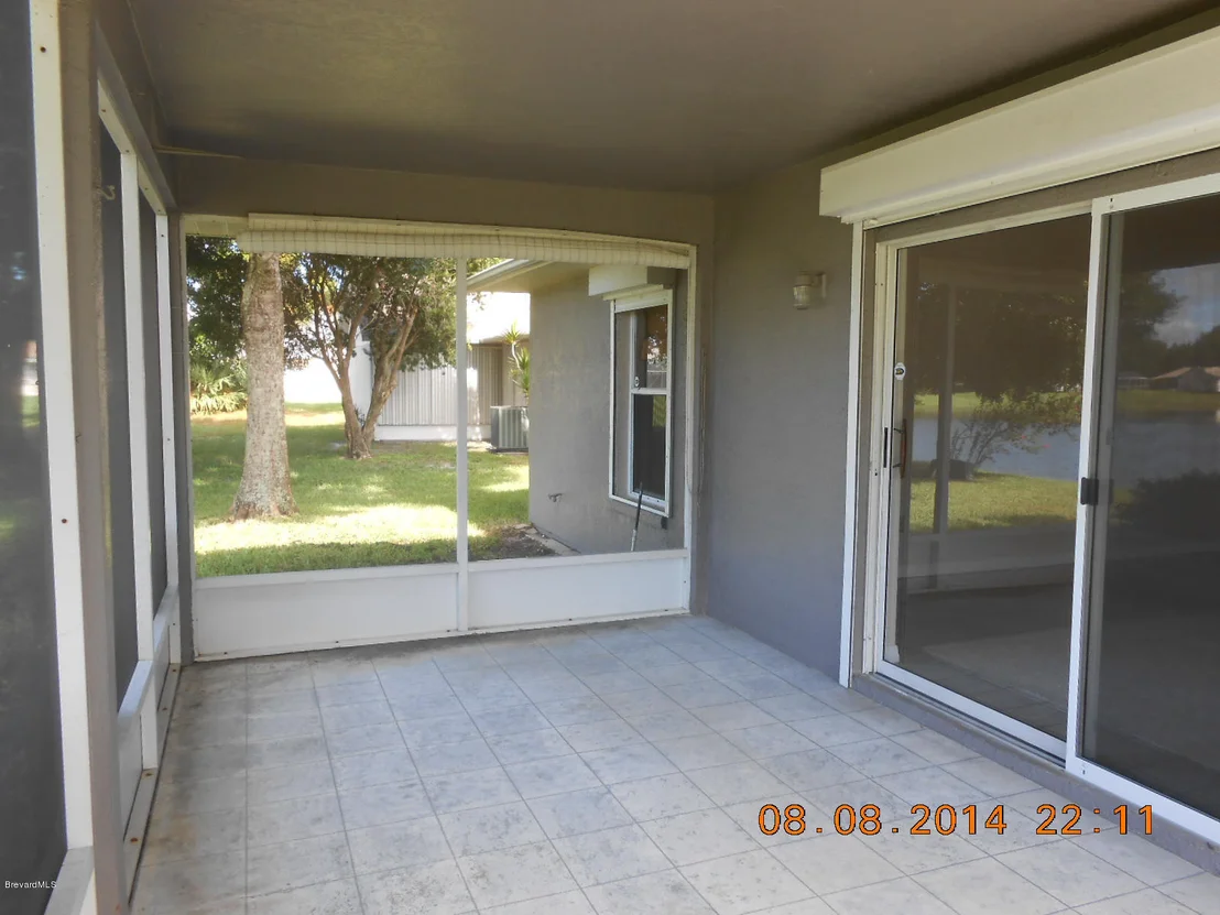 Photo of 3621 Egret Drive