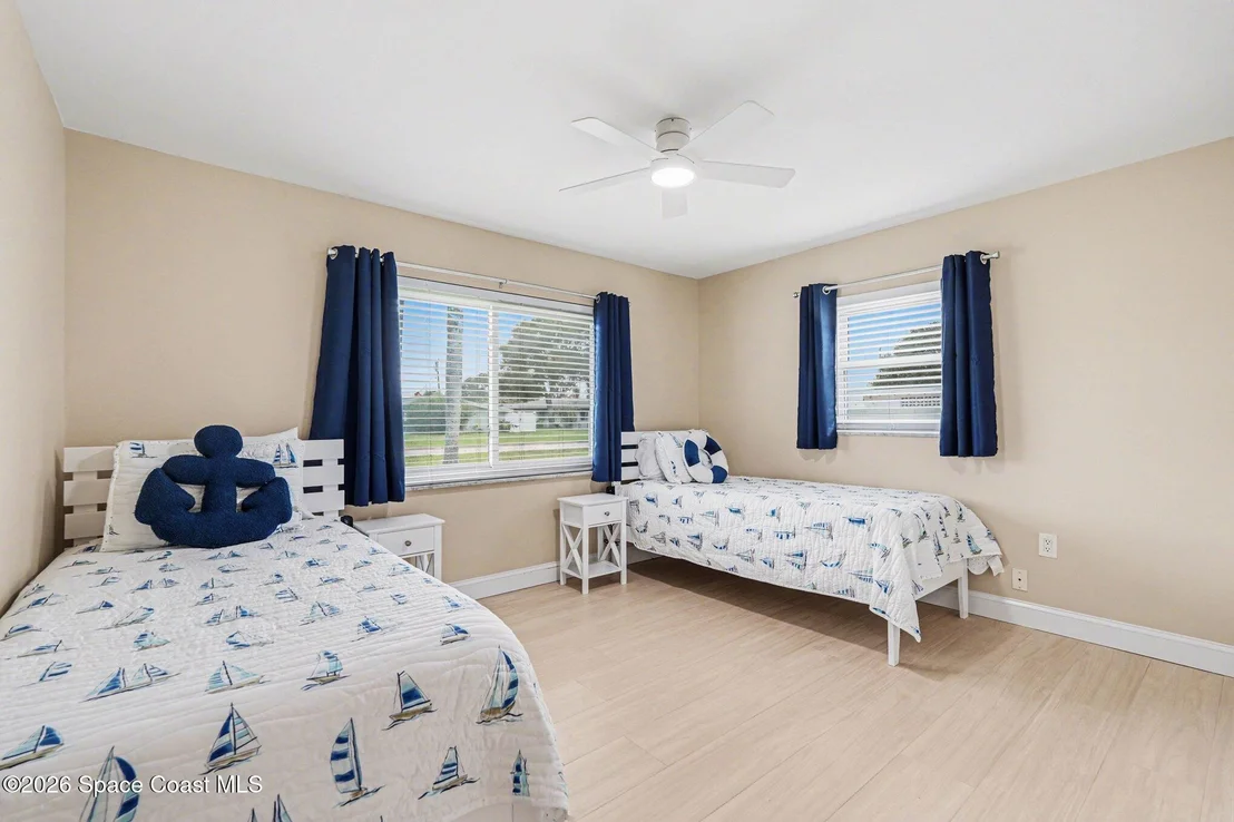 Photo of 375 Cyprus Drive