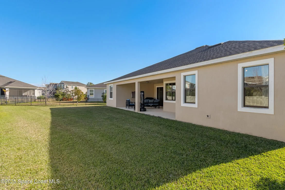 Photo of 2948 Trasona Drive