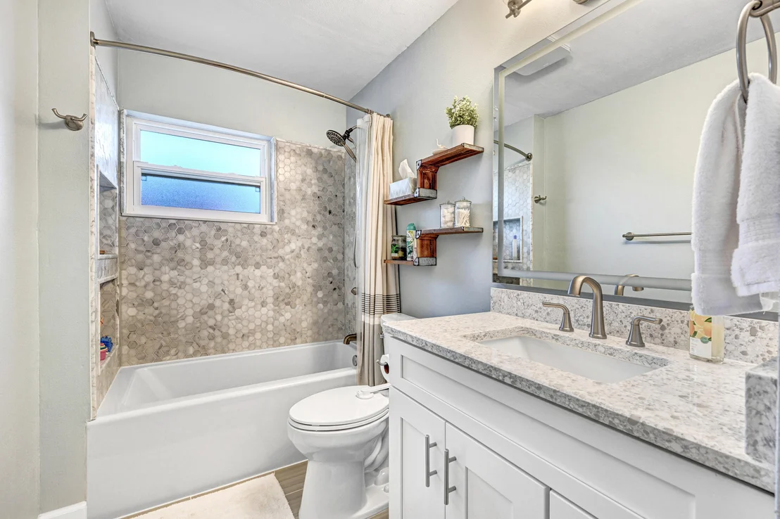 Photo of 3700 Red Duck Place