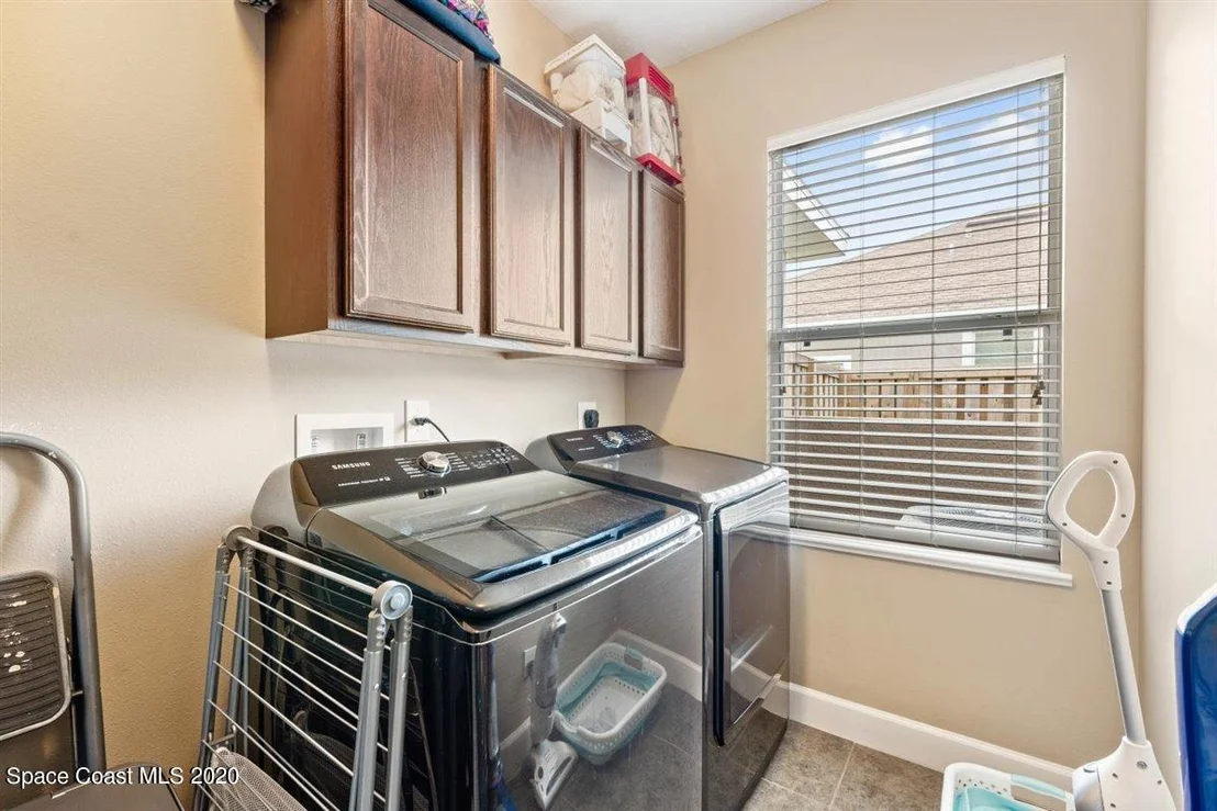 Photo of 3626 Joram Drive