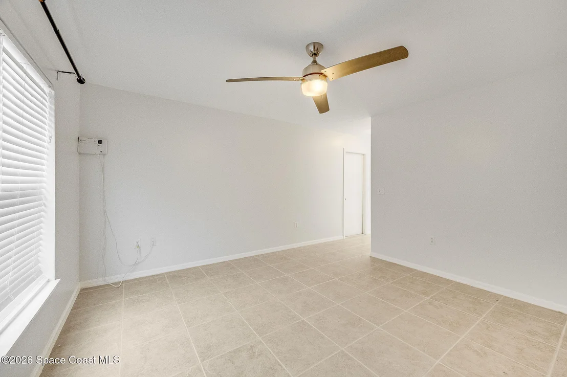 Photo of 2041 Brookshire Circle