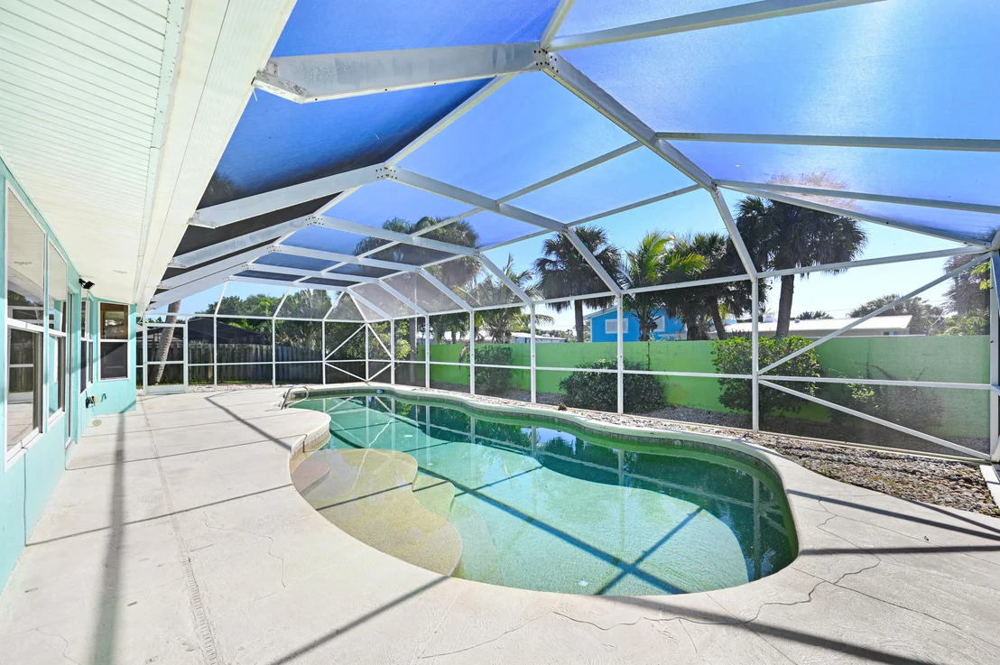 Photo of 110 Tradewinds Terrace