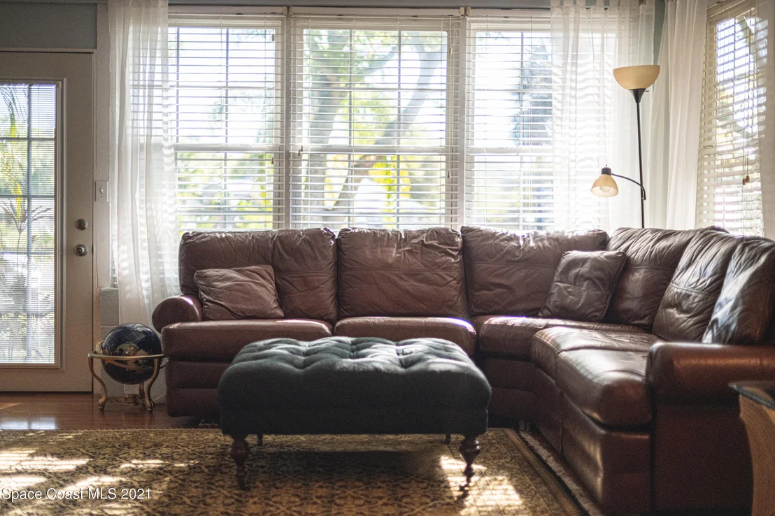 Photo of 3007 Folsom Road