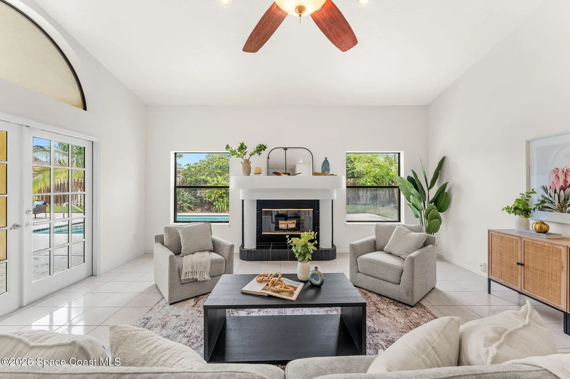 Photo of 128 Sand Dollar Road