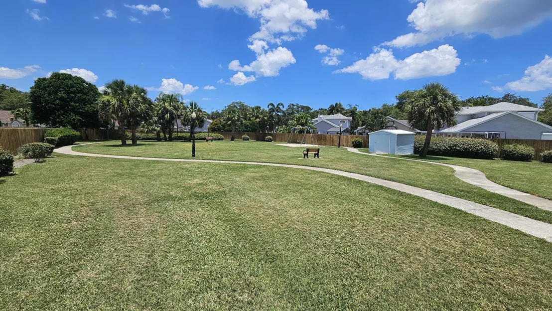 Photo of 1773 Nicklaus Drive