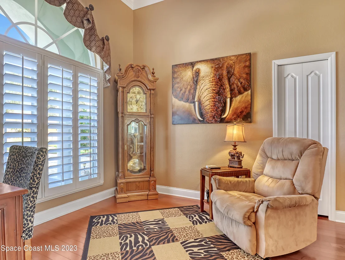 Photo of 3620 Gatlin Drive