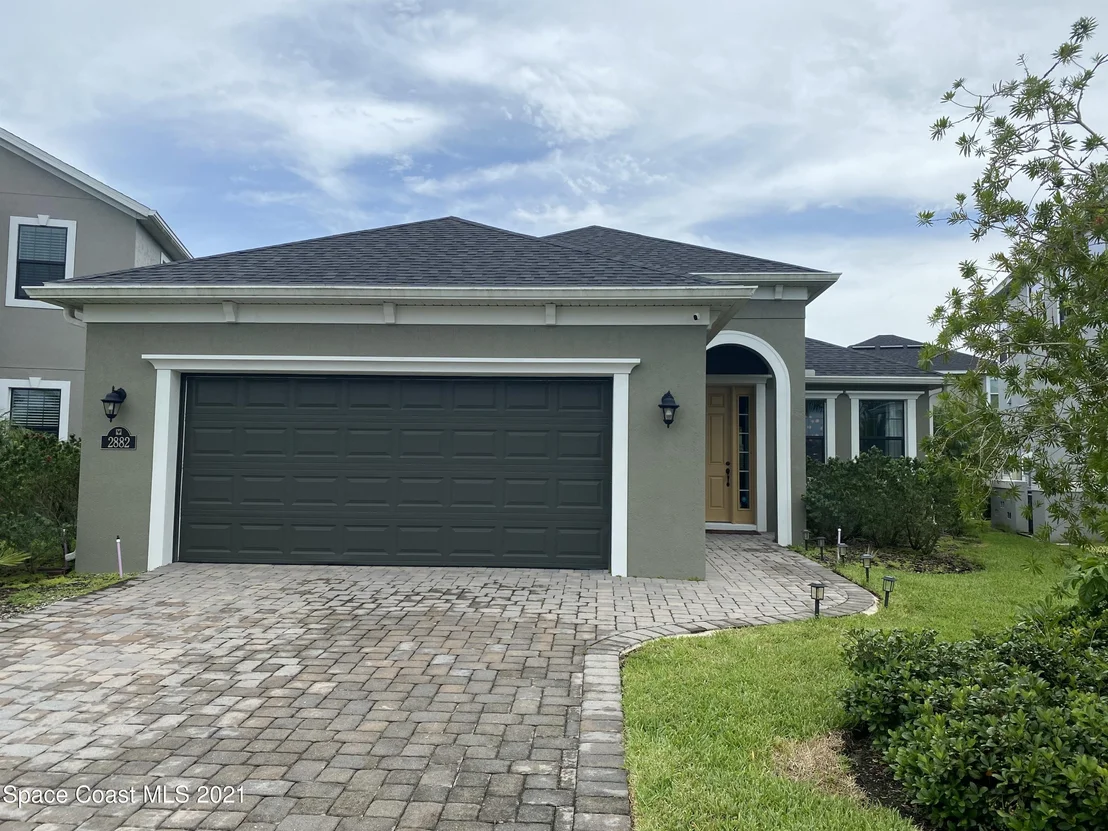 Photo of 2882 Amethyst Way