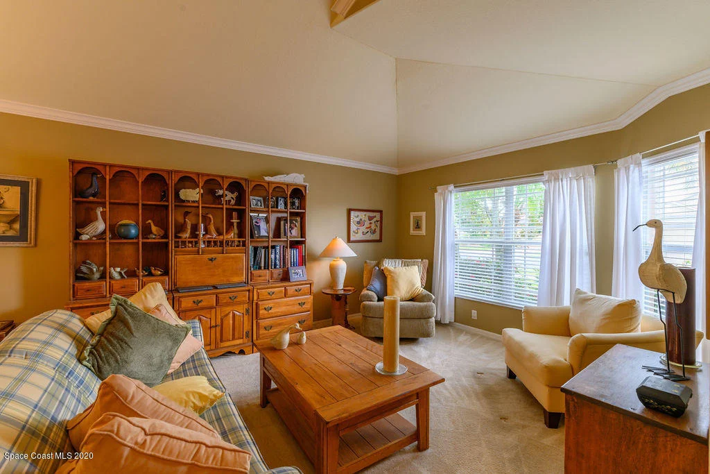 Photo of 4031 Chardonnay Drive