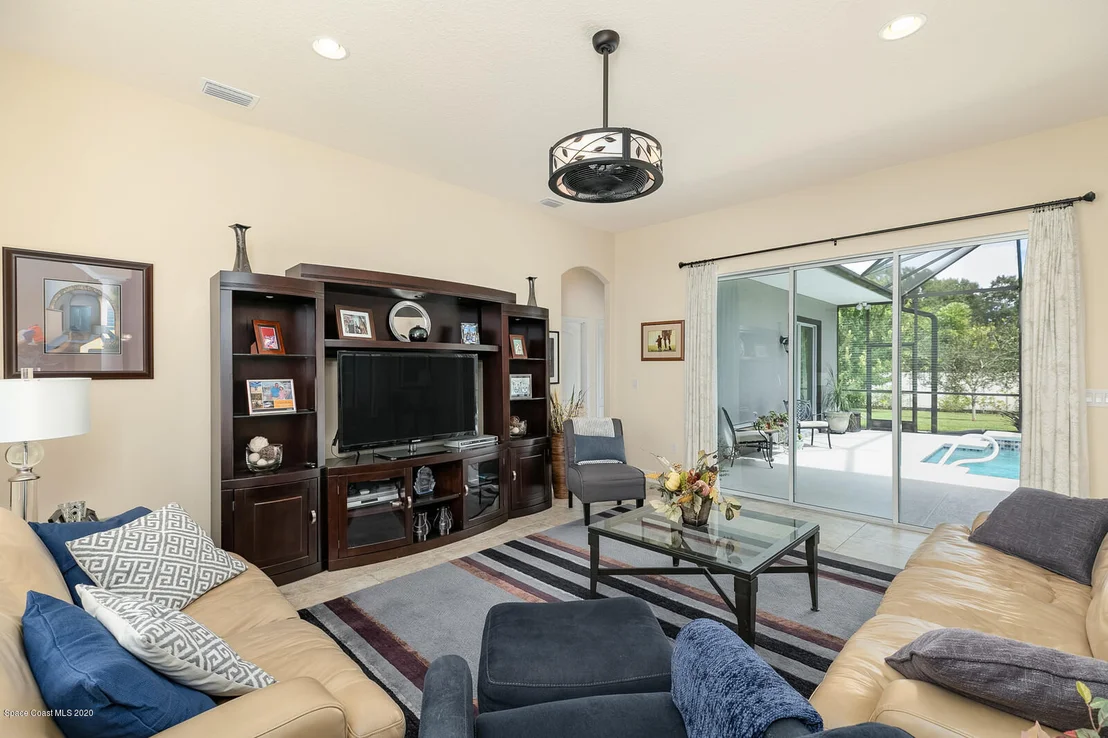 Photo of 1630 Marcello Drive