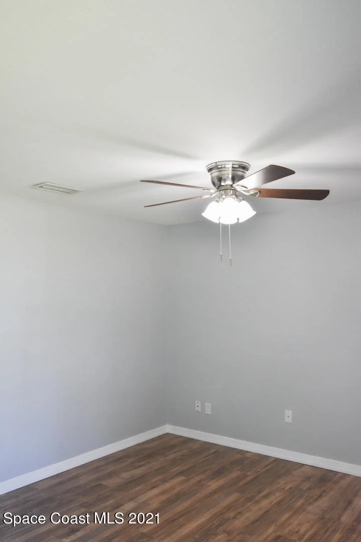Photo of 2169 Rudge Drive