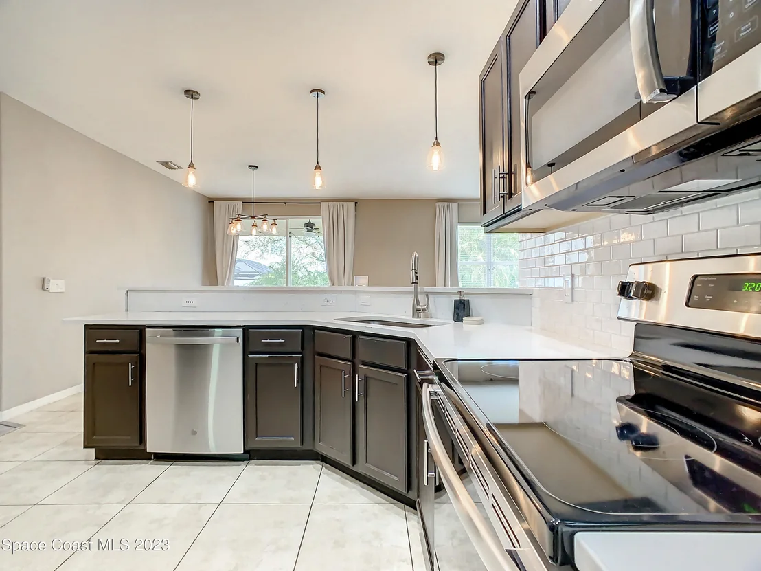 Photo of 324 Sedgewood Circle