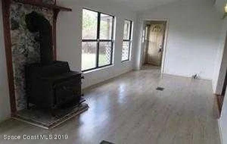 Photo of 5050 Gandy Road