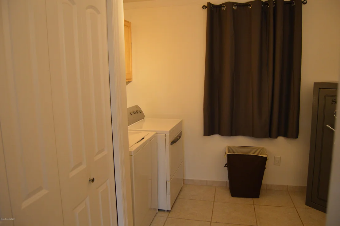 Photo of 501 Ford Circle W