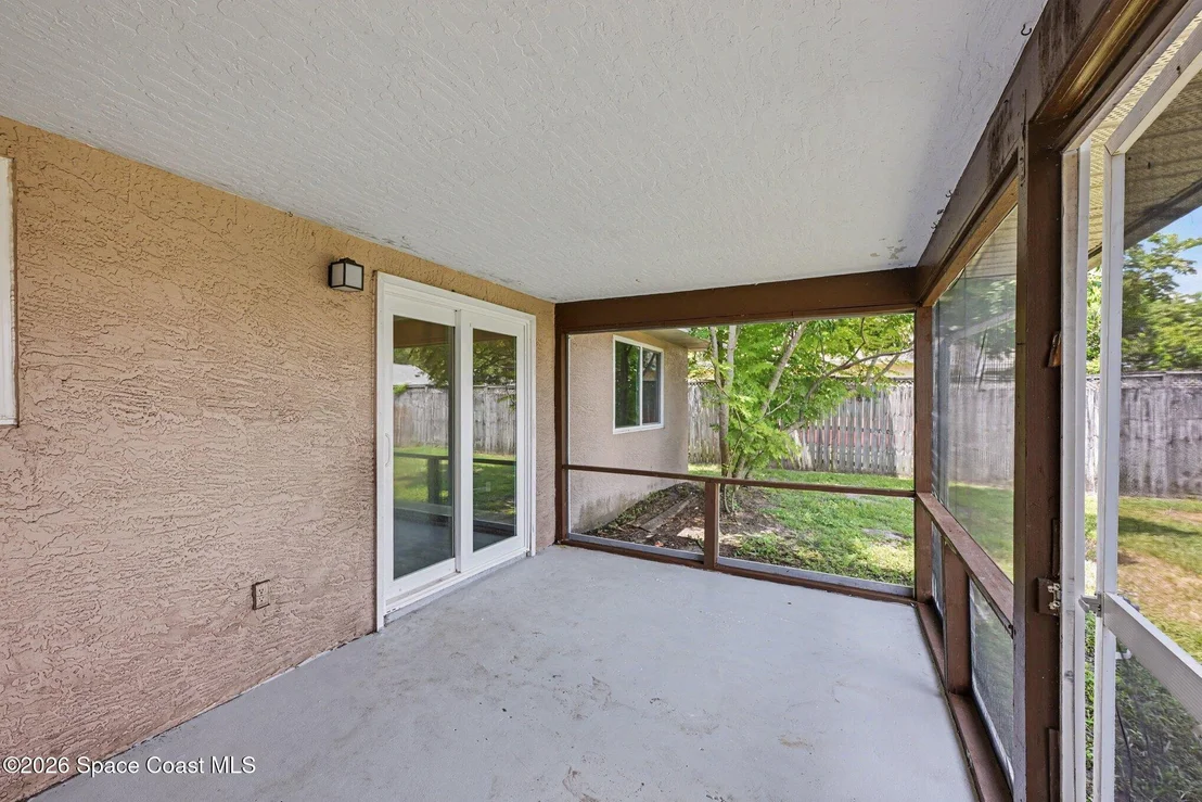 Photo of 6000 Chapman Street