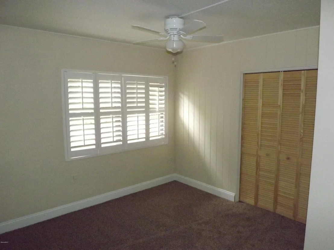 Photo of 18 S Hardee Circle