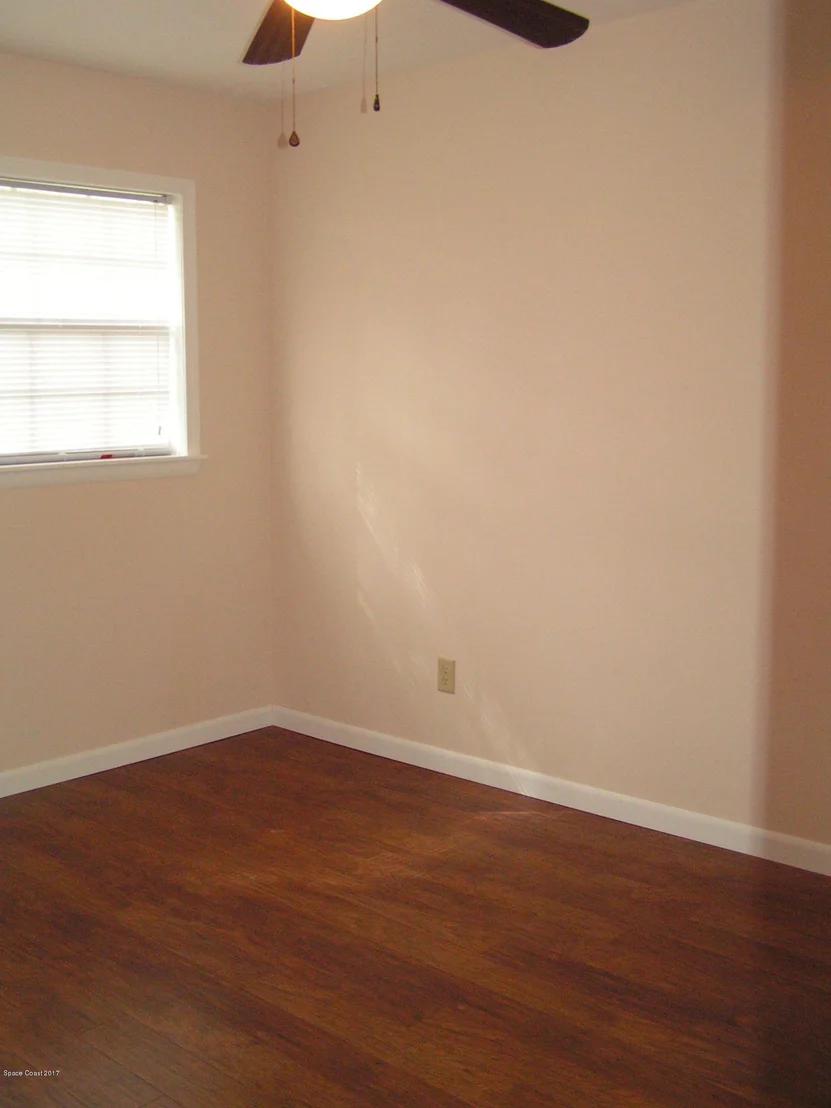 Photo of 2808 Shepard Drive