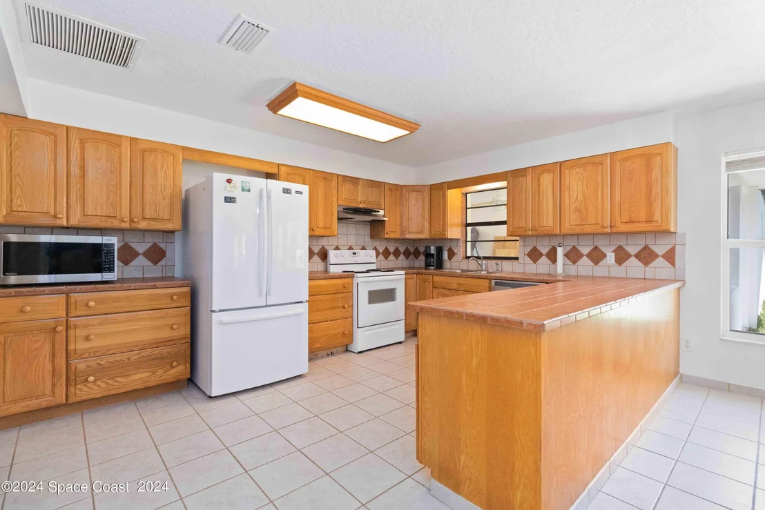 Photo of 4134 Parkway Drive