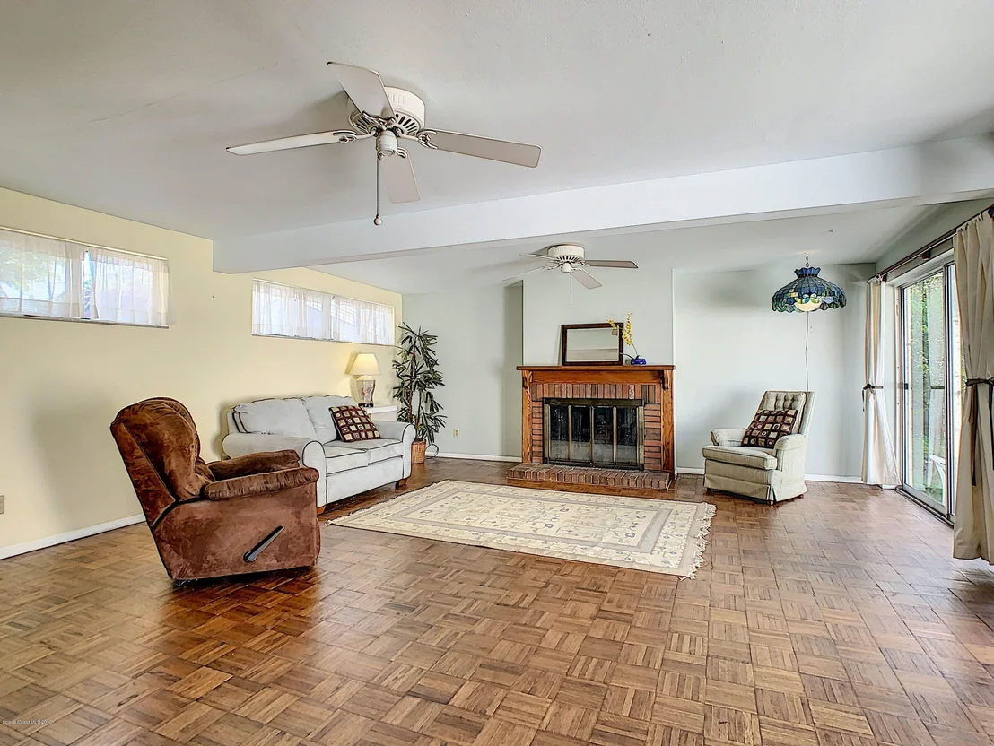 Photo of 1408 Harvard Drive