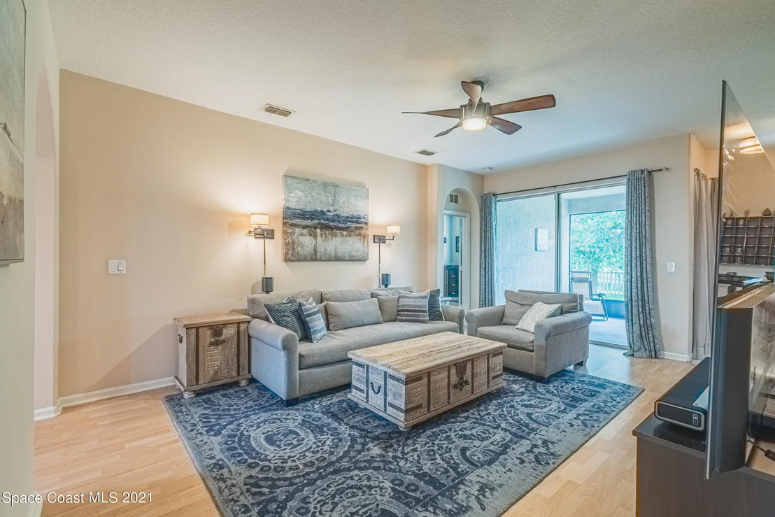 Photo of 324 Abernathy Circle
