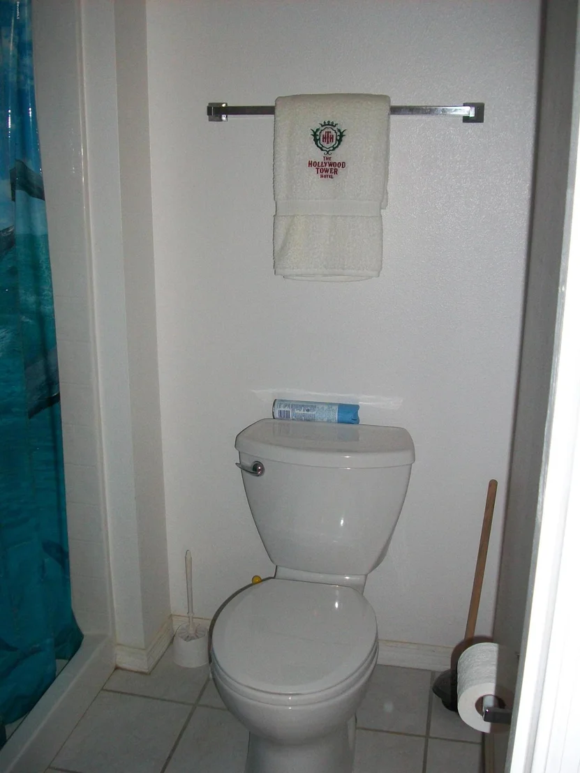 Photo of 2816 Maderia Circle
