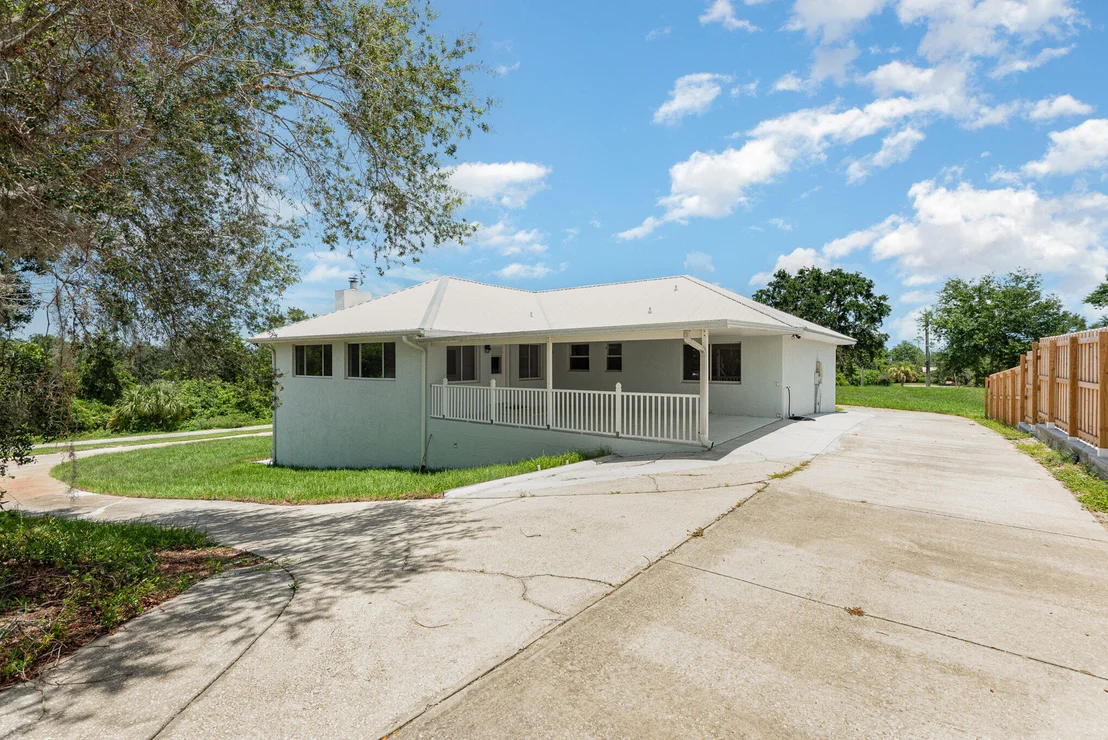 Photo of 2334 Holder Road