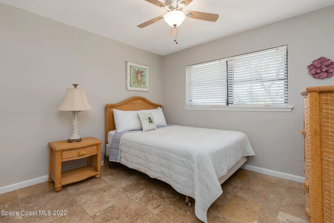 Photo of 184 Ocean Boulevard