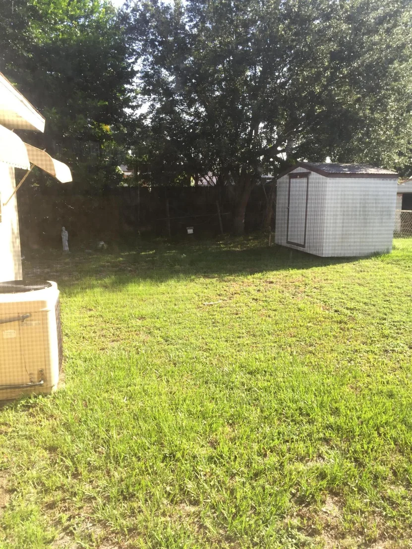 Photo of 2402 Allan Adale Road
