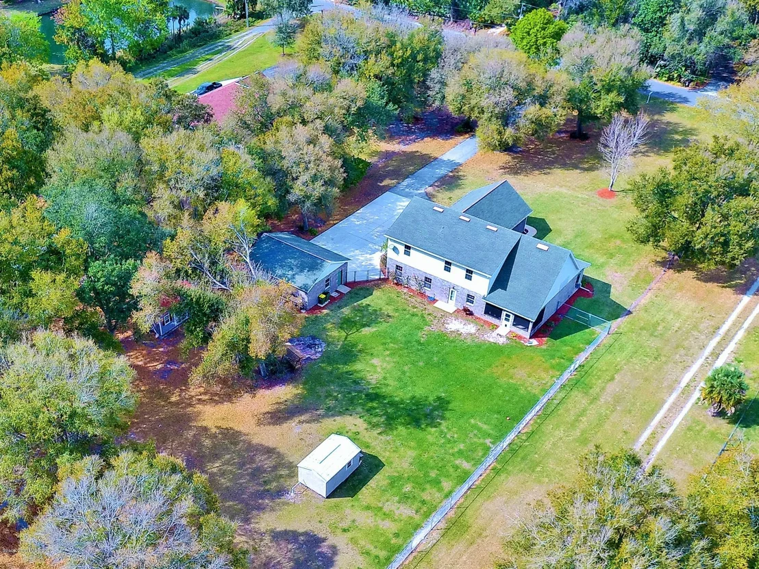 Photo of 3445 Carter Road
