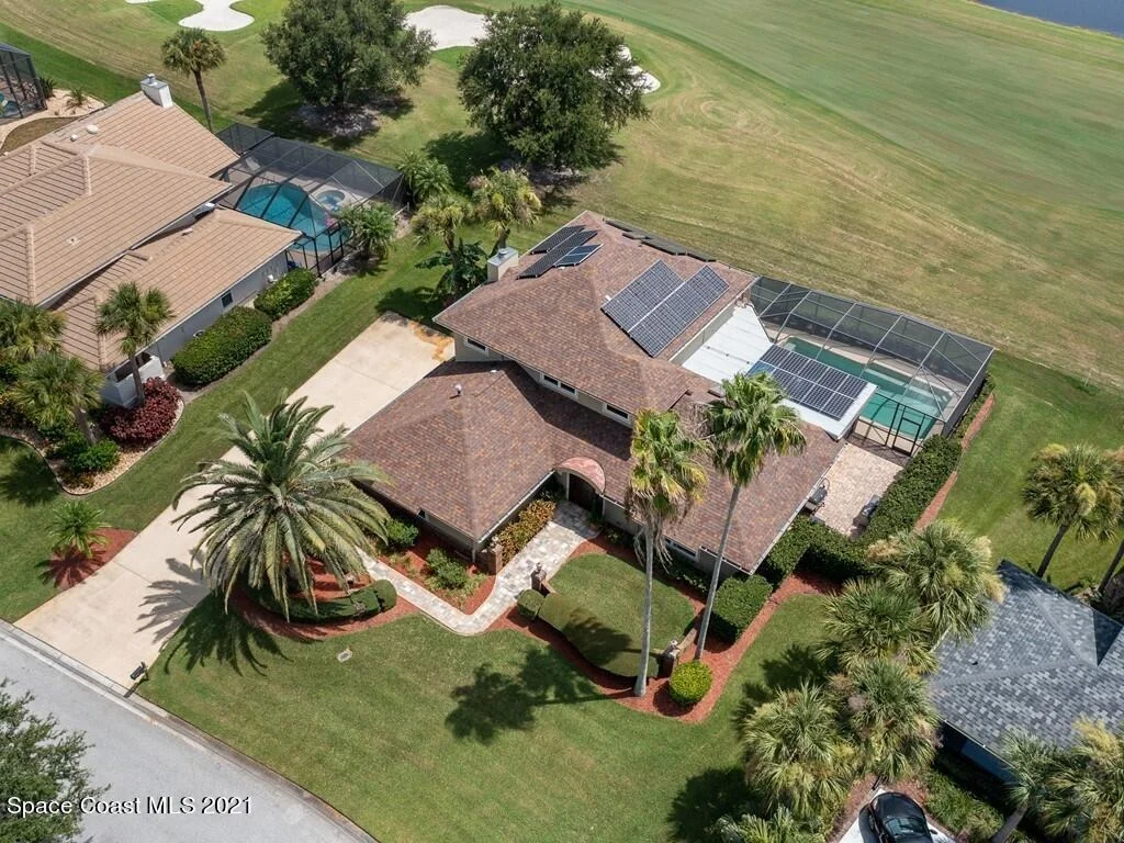 Photo of 820 Kerry Downs Circle