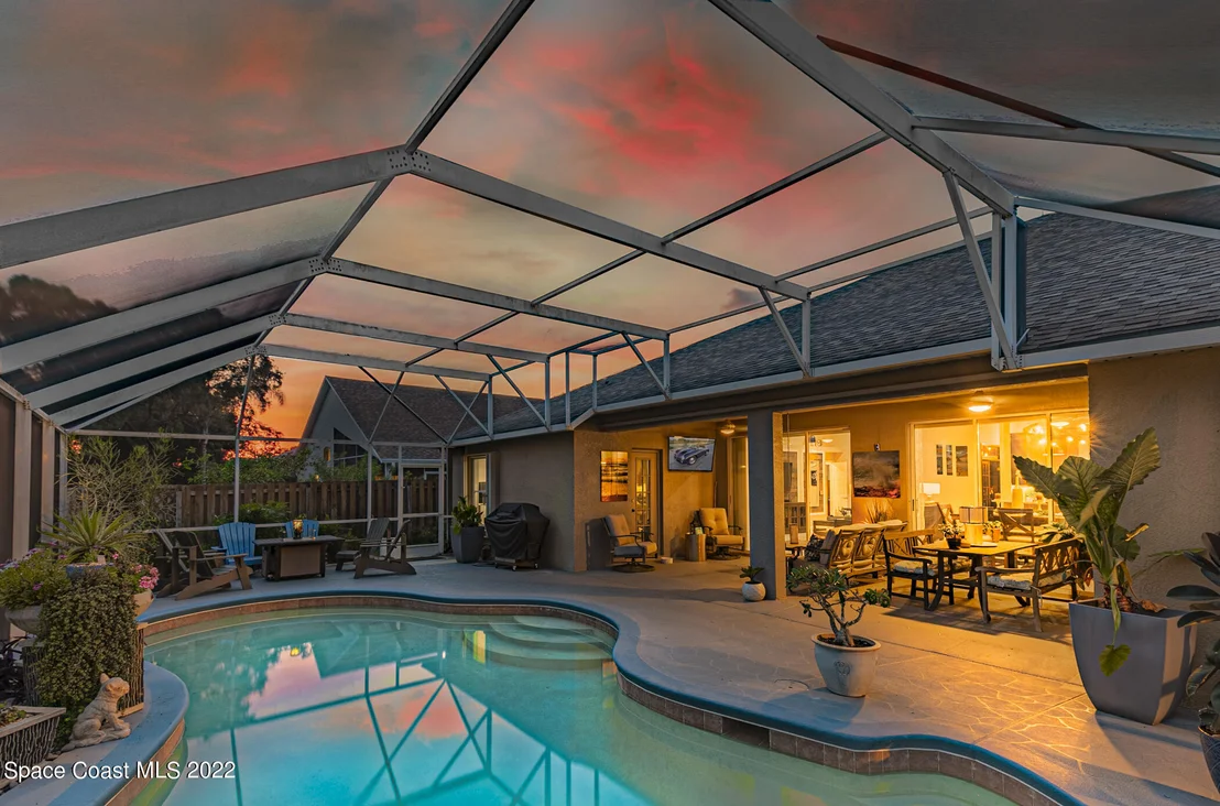Photo of 2771 Englewood Drive