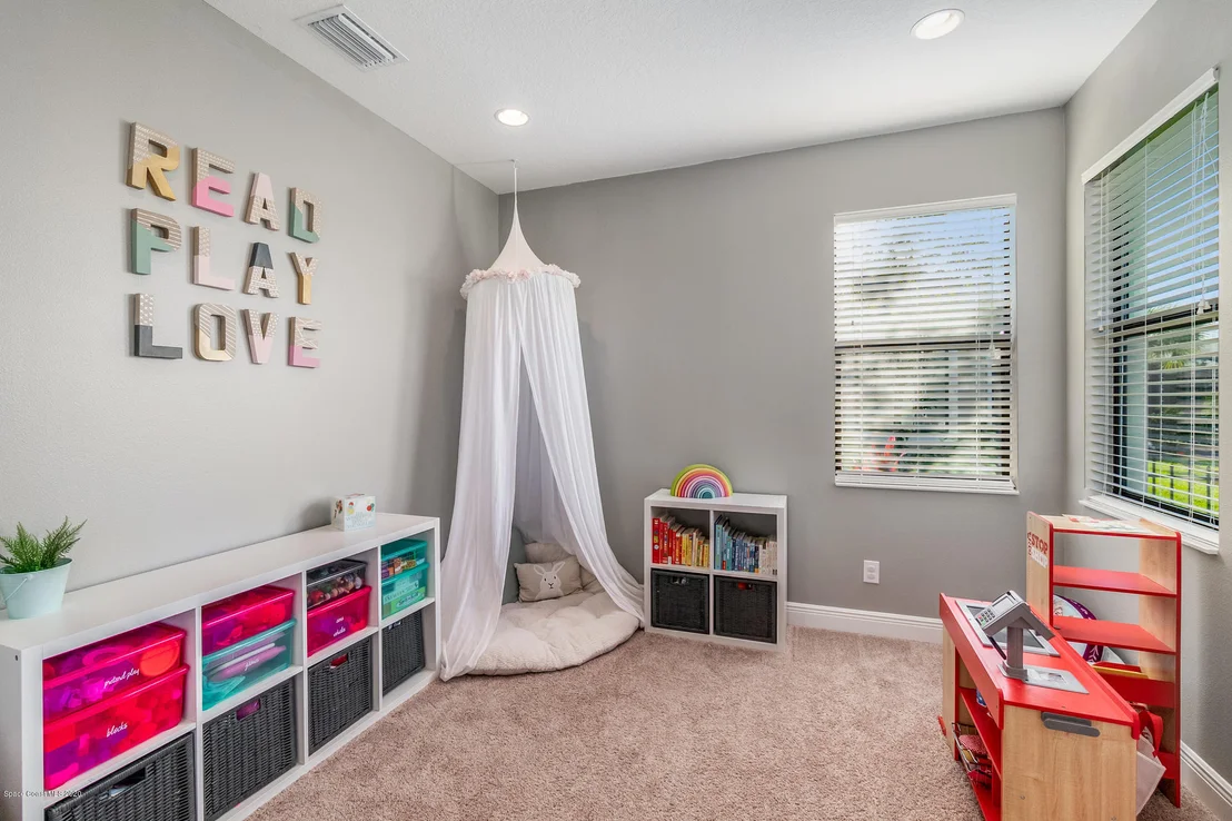 Photo of 8212 Strom Park Drive