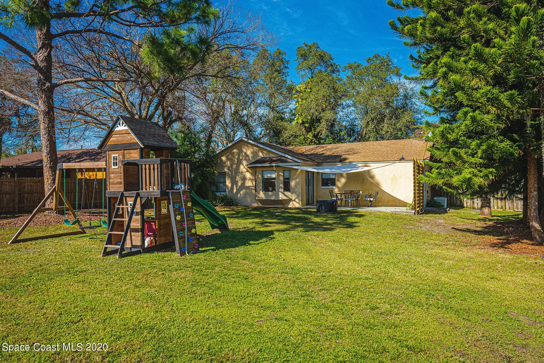 Photo of 6345 Arbor Avenue