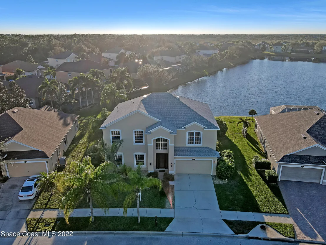 Photo of 3951 Orchard Drive