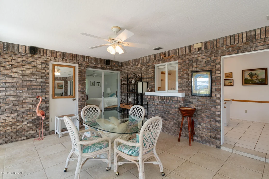 Photo of 419 Arrowhead Lane