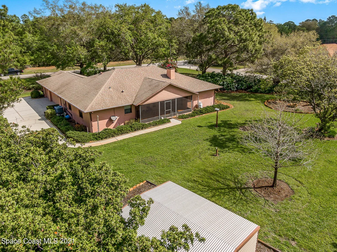 Photo of 5395 Amy Way