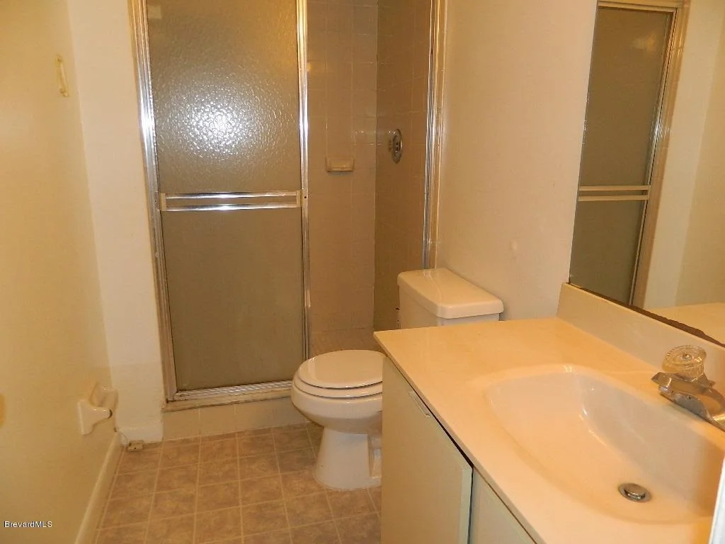 Photo of Unit 105 at 3213 Murrell Road