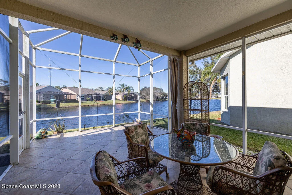 Photo of 4540 Portage Trail