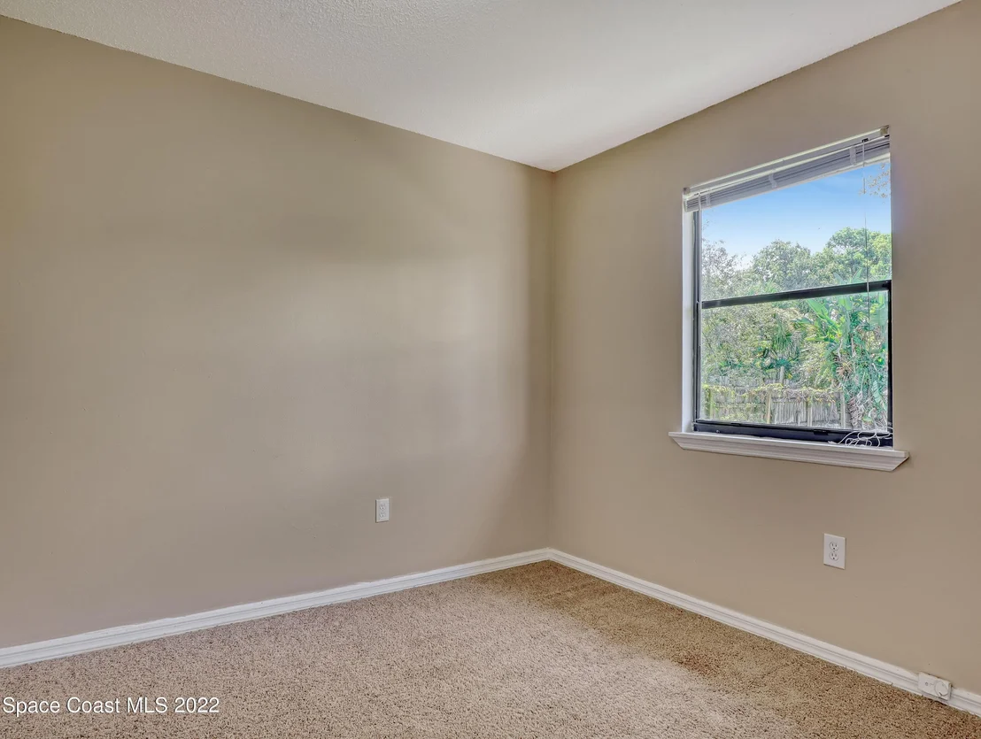 Photo of 6400 W Baker Circle
